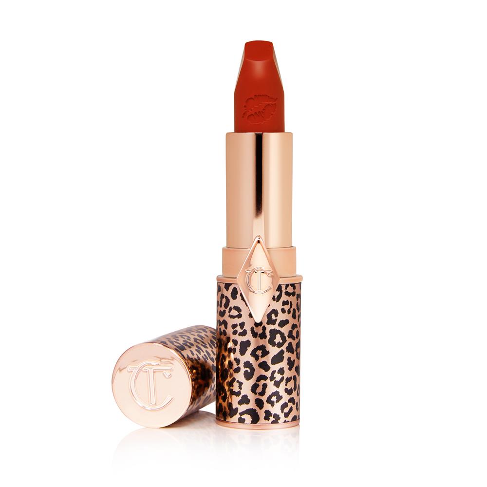 Charlotte Tilbury HOT LIPS 2 Lipstick